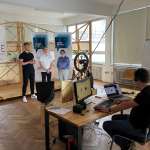 20210909-rallyeabschlussevent 21 3